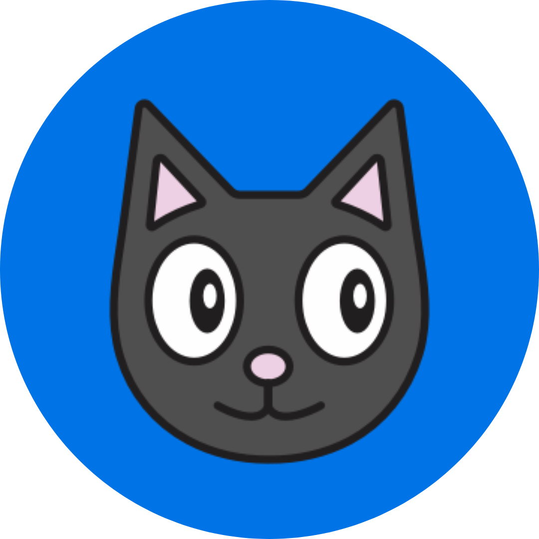 Cat-Head_Profile-Pic
